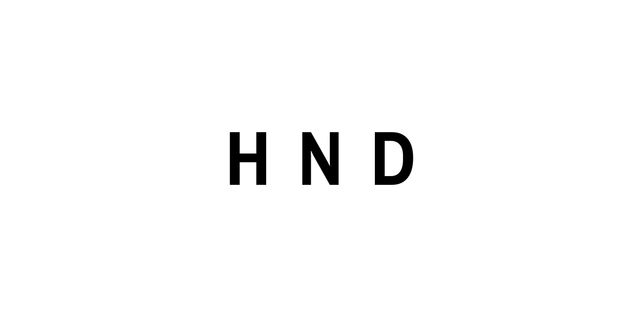 HND