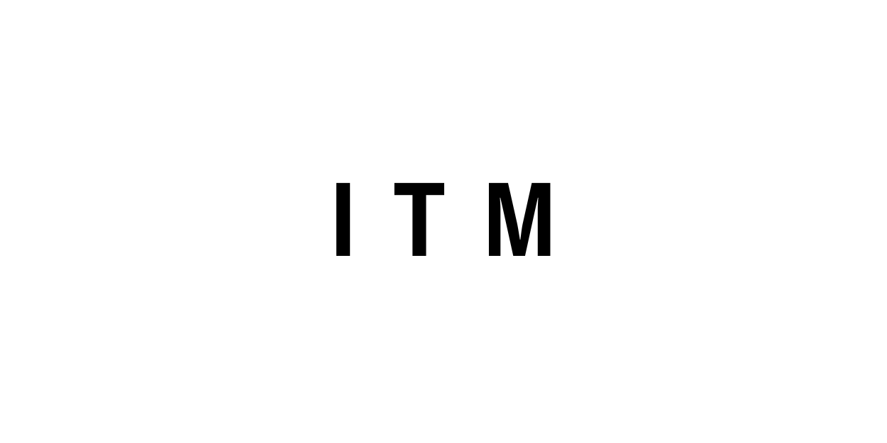 ITM