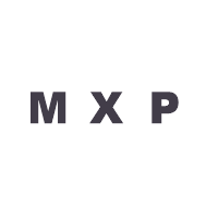 Mxp ミラノ マルペンサ国際空港 空港コードの検索 3レタージェイピー
