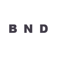 BND：バンダレ・アッバース国際空港の空港コード