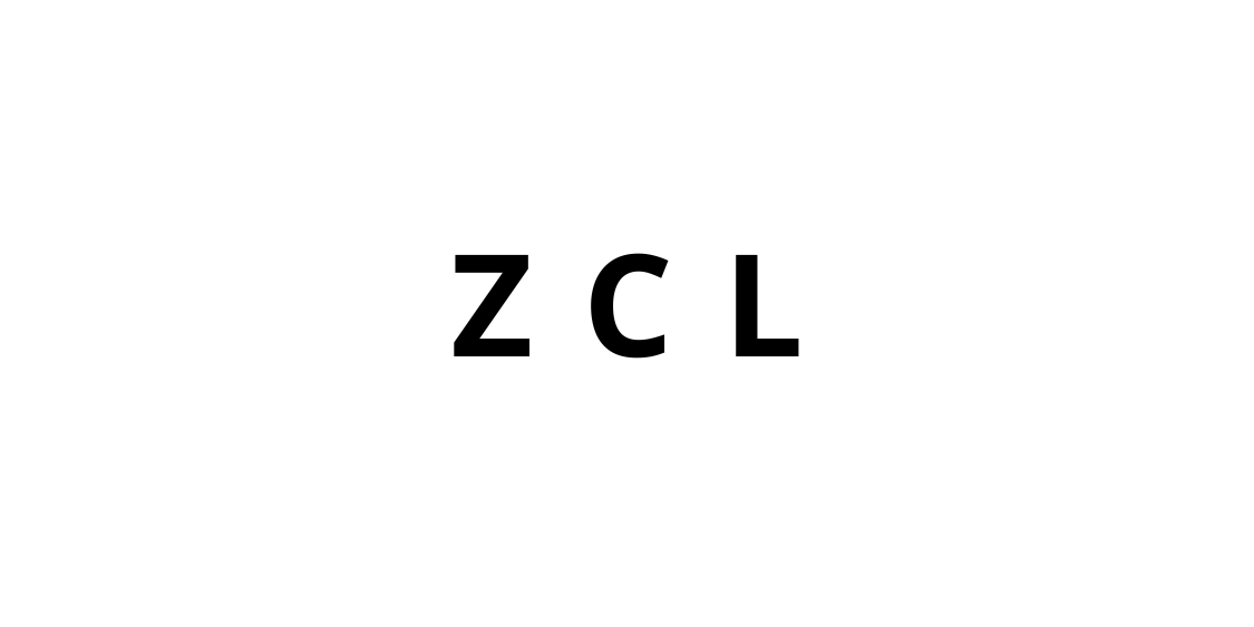 ZCL：サカテカス国際空港の空港コード