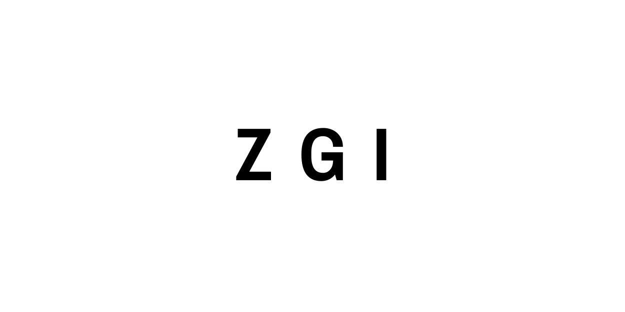 ZGI