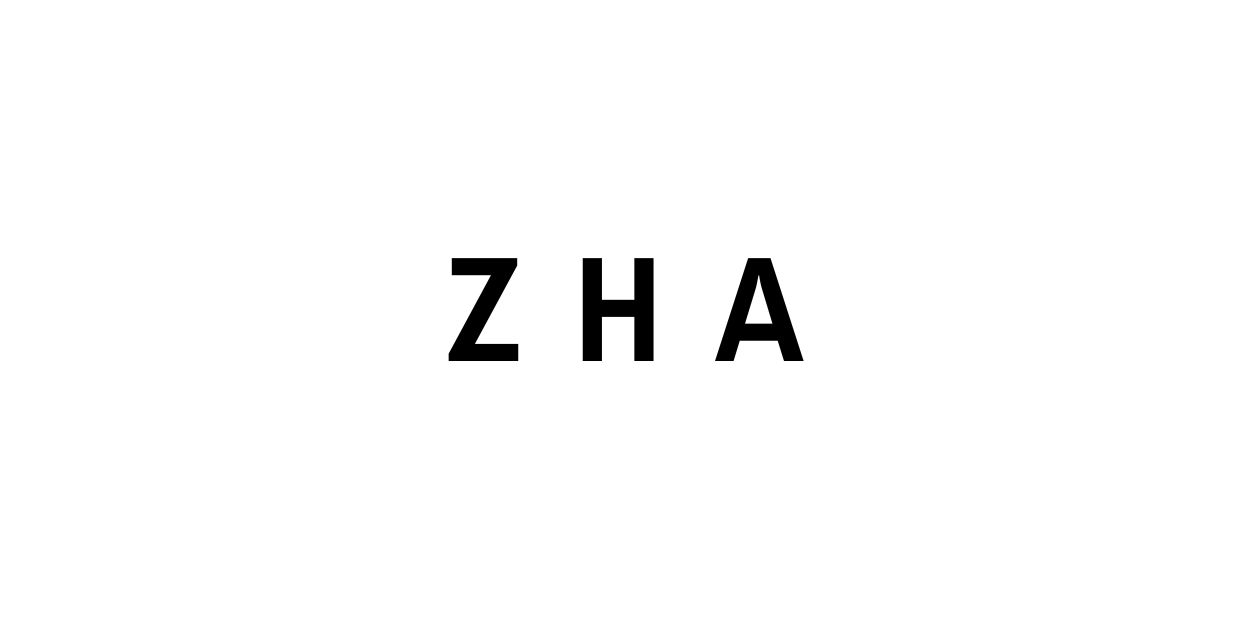 ZHA