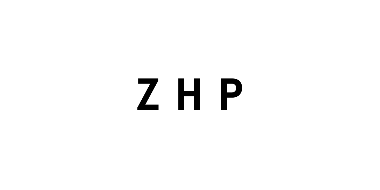 ZHP