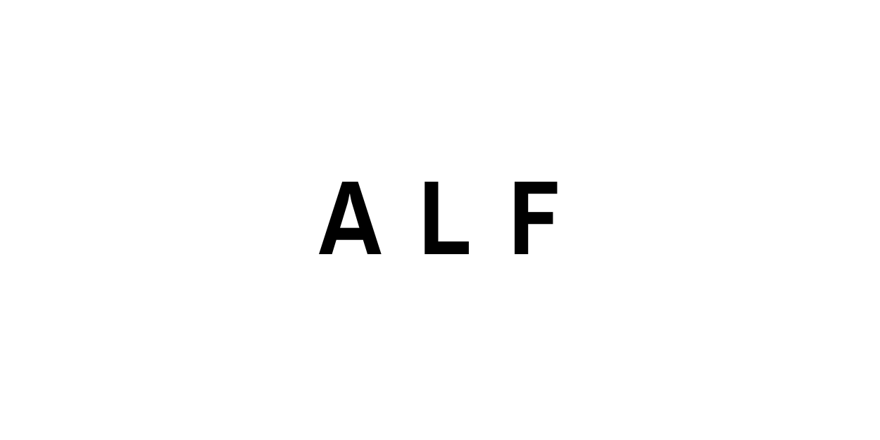 ALF