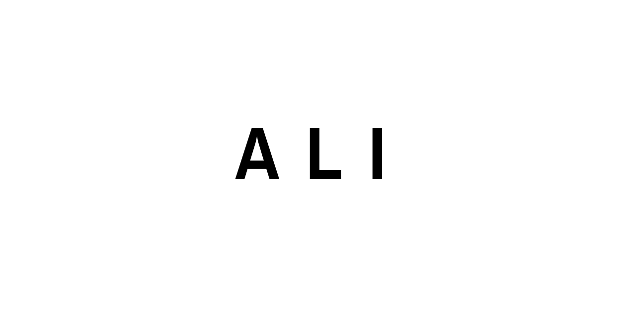 ALI