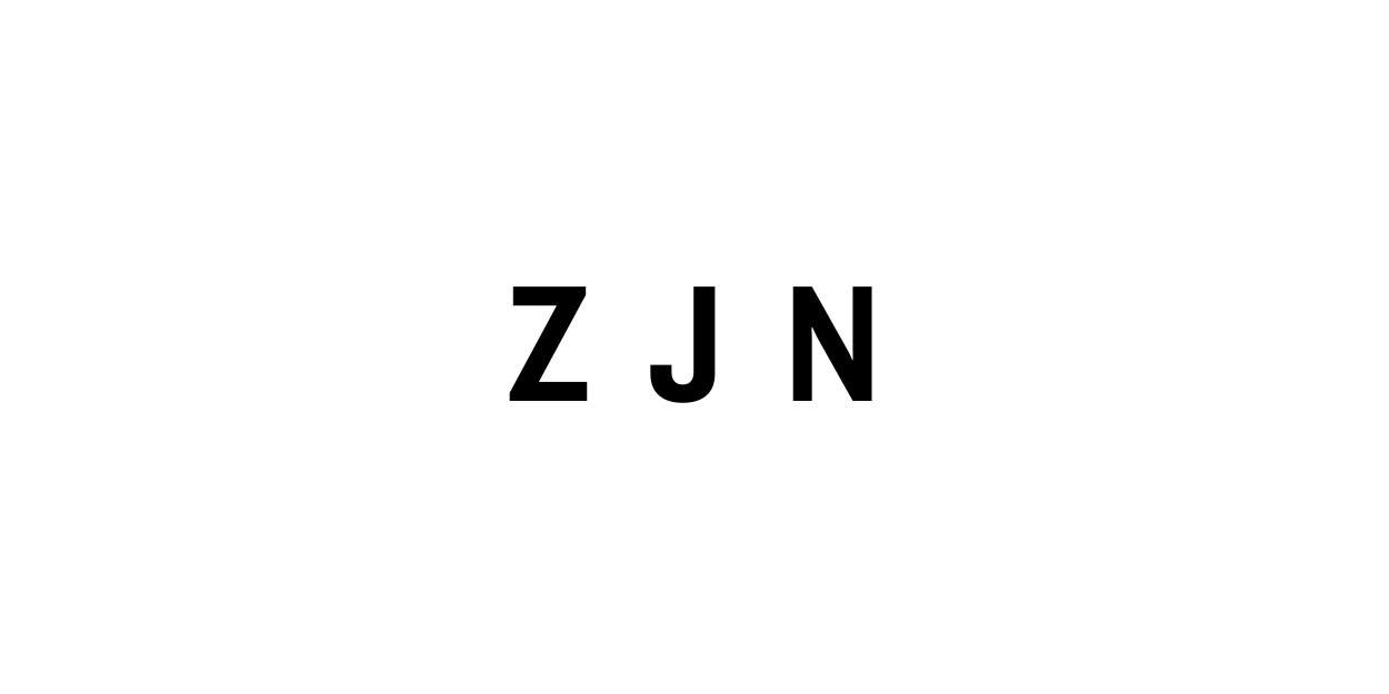 ZJN